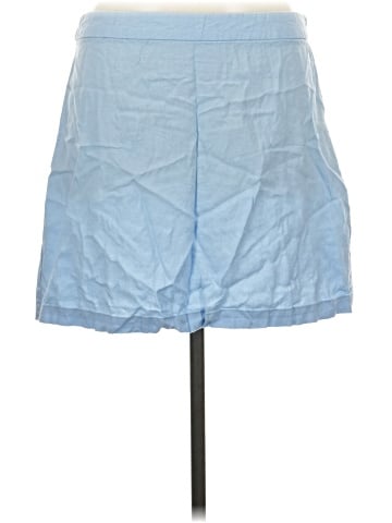 Old Navy Casual Skirt (view 1)