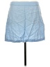 Old Navy Solid Blue Casual Skirt Size L - photo 1