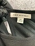 Free Assembly Black Casual Dress Size M - photo 7