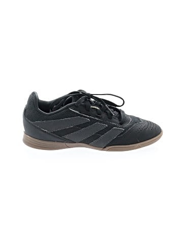 Adidas Sneakers (view 1)