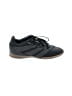 Adidas Black Sneakers Size 1 (youth) - photo 1