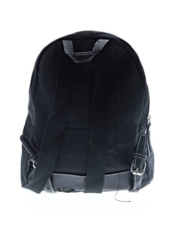 Tommy Hilfiger Backpack (view 2)