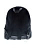 Tommy Hilfiger Black Backpack One size - photo 2