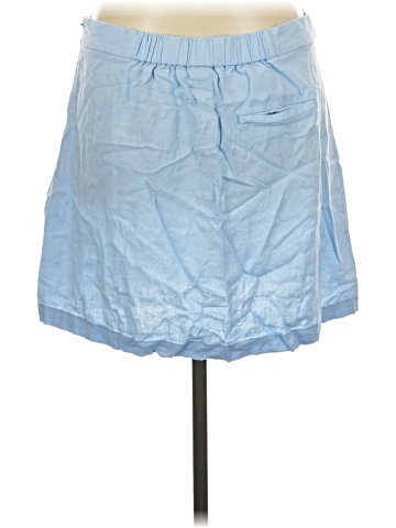Old Navy Casual Skirt (view 2)
