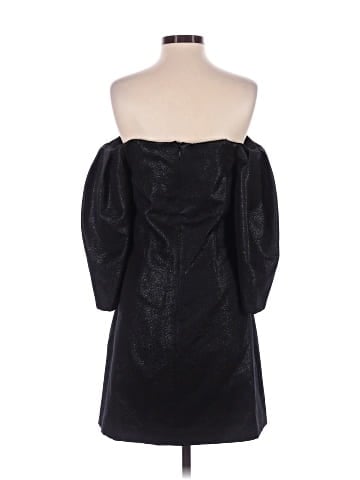 Halston Heritage Cocktail Dress (view 2)