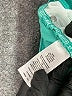 Talbots Solid Green Shorts Size 2 (petite) - photo 4