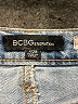 BCBGeneration Stars Blue Jeans Size 7 - photo 7