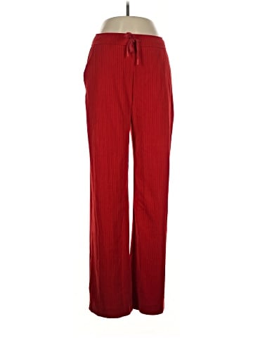 Beyond Yoga Casual Pants (view 1)
