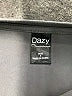 DAZY Gray Short Sleeve Turtleneck Size S - photo 7