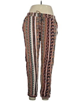 American Eagle Outfitters Casual Pants