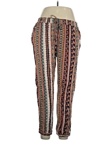 American Eagle Outfitters Casual Pants (view 1)