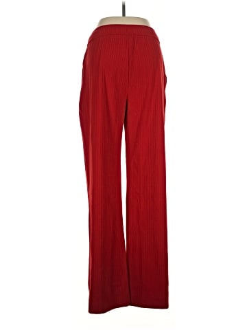 Beyond Yoga Casual Pants (view 2)