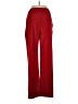 Beyond Yoga Chevron-herringbone Red Casual Pants Size S - photo 2
