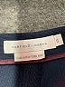 Garfield & Marks Solid Black Dress Pants Size 6 - photo 7