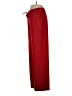 Beyond Yoga Chevron-herringbone Red Casual Pants Size S - photo 5