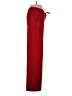 Beyond Yoga Chevron-herringbone Red Casual Pants Size S - photo 4