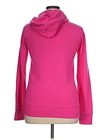Hurley Zip Up Hoodie (view 2)