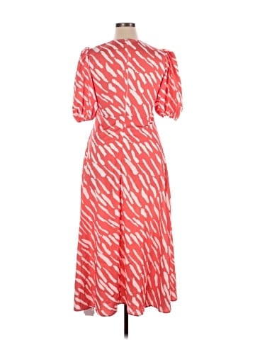 Commense Casual Dress (view 2)