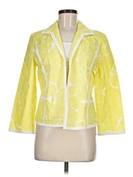 Chico's Blazer (view 1)