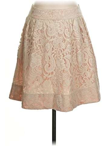 Banana Republic Formal Skirt (view 1)