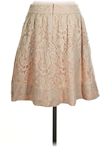 Banana Republic Formal Skirt (view 2)