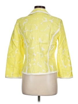 Chico's Blazer (view 2)