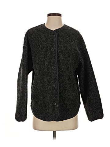 Uniqlo Cardigan (view 1)