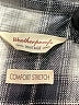 Weatherproof Plaid Gray Long Sleeve Button-Down Shirt Size XL - photo 7
