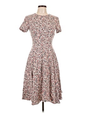 H&M Casual Dress (view 1)