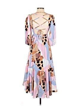 Hutch Casual Dress (view 2)