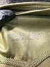 Motion 365 made by Fabletics Green Active Pants Size M - photo 7