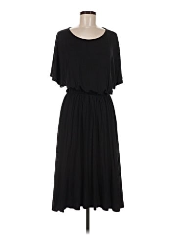 Amour Vert Casual Dress (view 1)