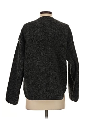 Uniqlo Cardigan (view 2)