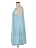 Old Navy Blue Casual Dress Size XL - photo 5