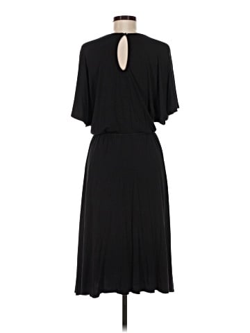 Amour Vert Casual Dress (view 2)