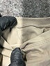 Unbranded Tan Tank Top Size S (estimated) - photo 7