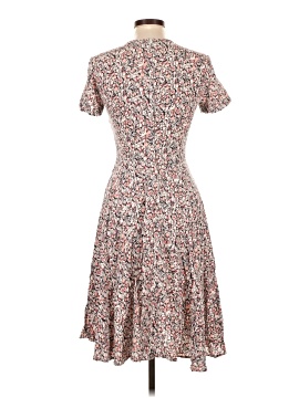 H&M Casual Dress (view 2)