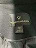 Worthington Black Blazer Size 14 - photo 6
