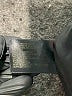 Worthington Black Blazer Size 14 - photo 7