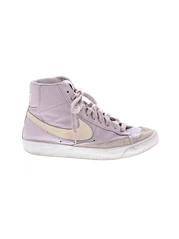 Nike Sneakers (view 1)