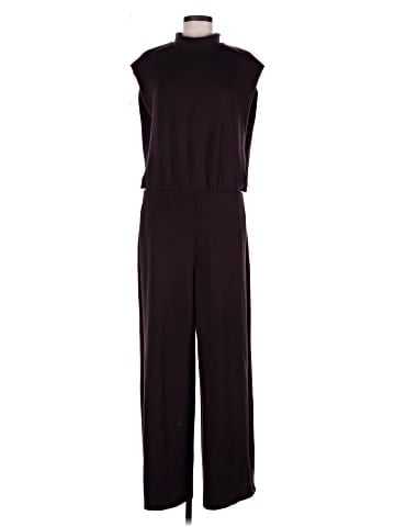 SPANX Jumpsuit (view 1)