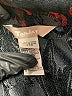 TanJay Print Red Jacket Size 24W - photo 6