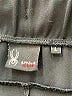 Spyder Black Track Pants Size L - photo 7