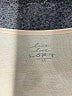 Ann Taylor LOFT Tan Tank Top Size XS - photo 7