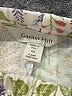 Garnet Hill Tropical White Casual Pants Size XS (kids) - photo 3