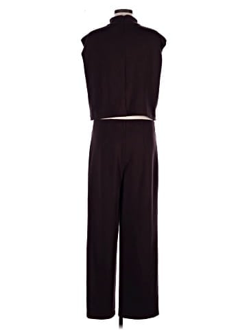 SPANX Jumpsuit (view 2)