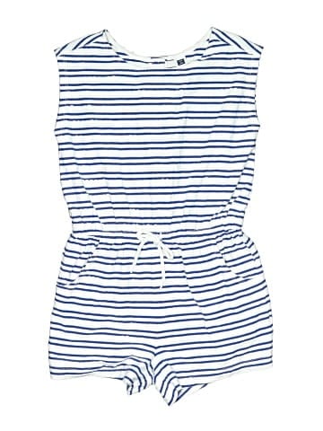Janie and Jack Short Sleeve Outfit (view 1)
