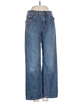 Levi's Jeans (view 1)