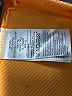 Gap Orange Short Sleeve Top Size XL (tall) - photo 7
