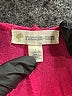 Tucker + Tate Solid Pink Dress Size 10 - 12 - photo 3